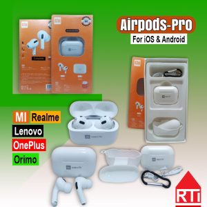 most populer dropshipping stie in bangladesh