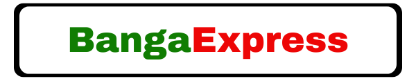 most populer dropshipping stie in bangladesh