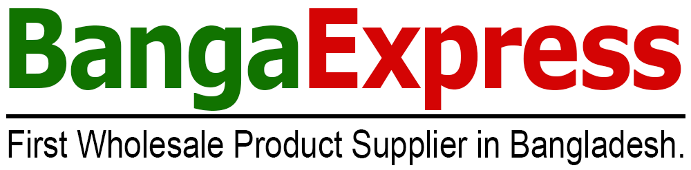 most populer dropshipping stie in bangladesh