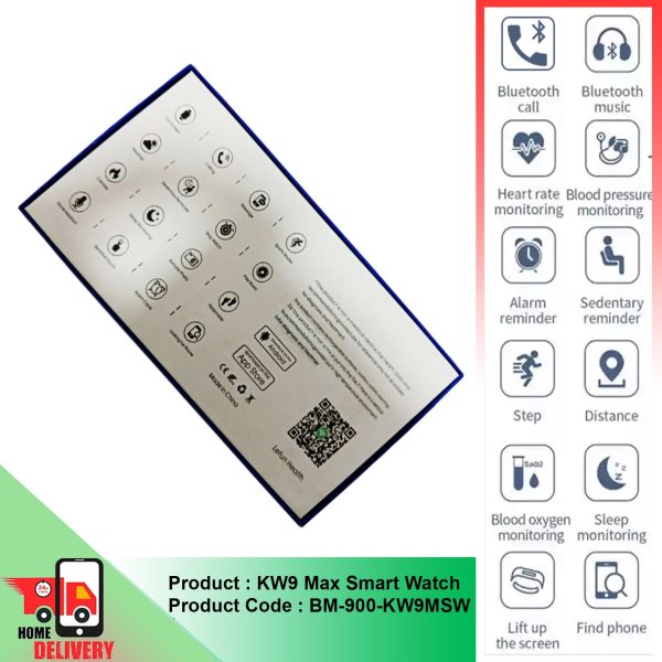most populer dropshipping stie in bangladesh