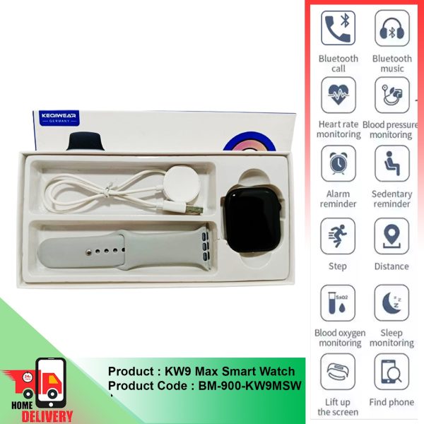 most populer dropshipping stie in bangladesh