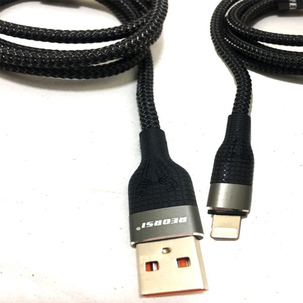 3A Regrsi CA-231 Data Cable - Image 4