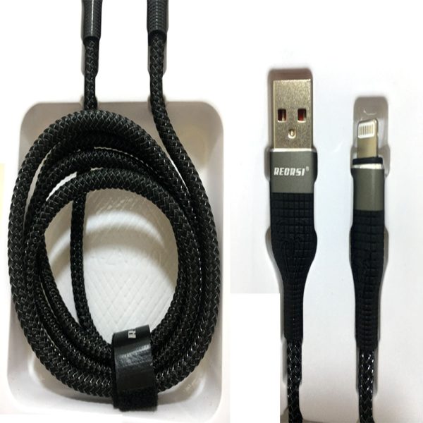 3A Regrsi CA-231 Data Cable - Image 3