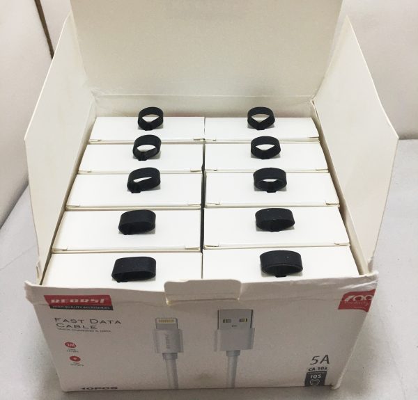 5A Regrsi CA-103 Fast charging cable - Image 4