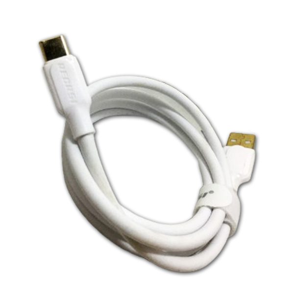 Regrsi CA-52 Data Cable - Image 3