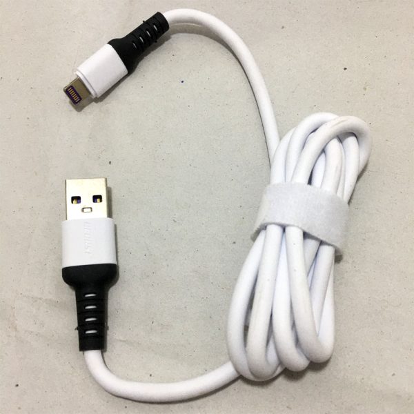 18W Regrsi CA-59 High Quality Data Cable - Image 3