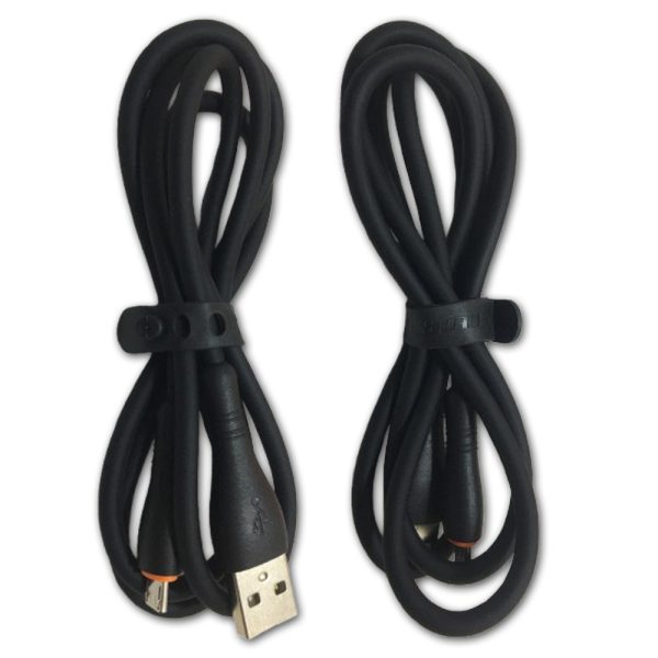 Regrsi DA-019 Data cable - Image 2