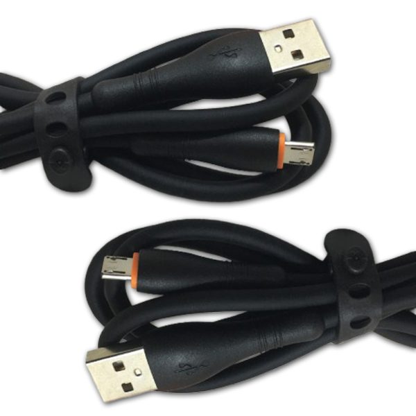 Regrsi DA-019 Data cable - Image 3