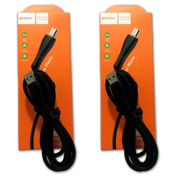Regrsi DA-019 Data cable - Image 5
