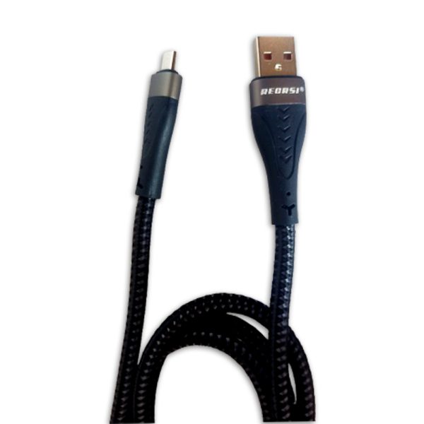 Regrsi DA-11 5A Data Cable - Image 4