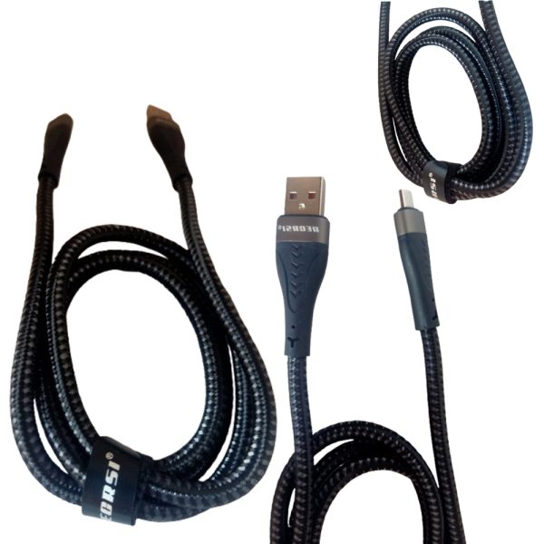 Regrsi DA-11 5A Data Cable - Image 3