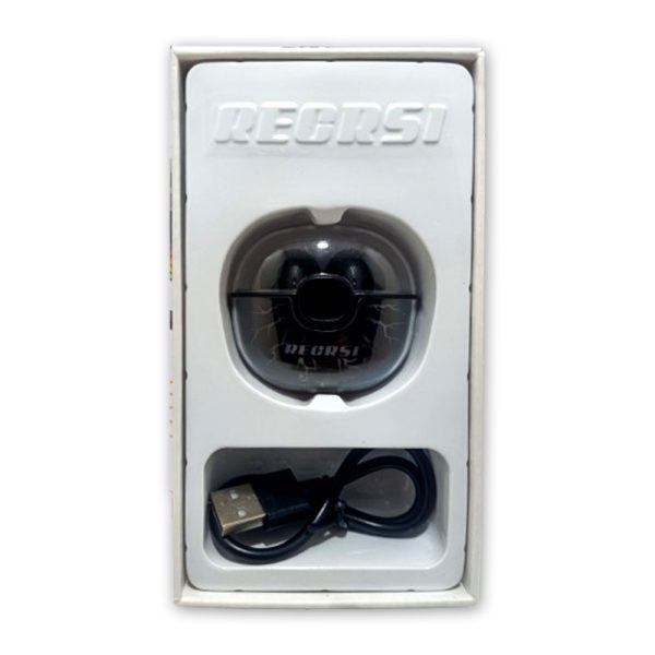 Regrsi RE-E70 TWS Bluetooth Headphone - Image 3