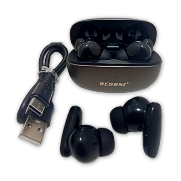 Regrsi RE-HG01 TWS Bluetooth Headphone - Image 4