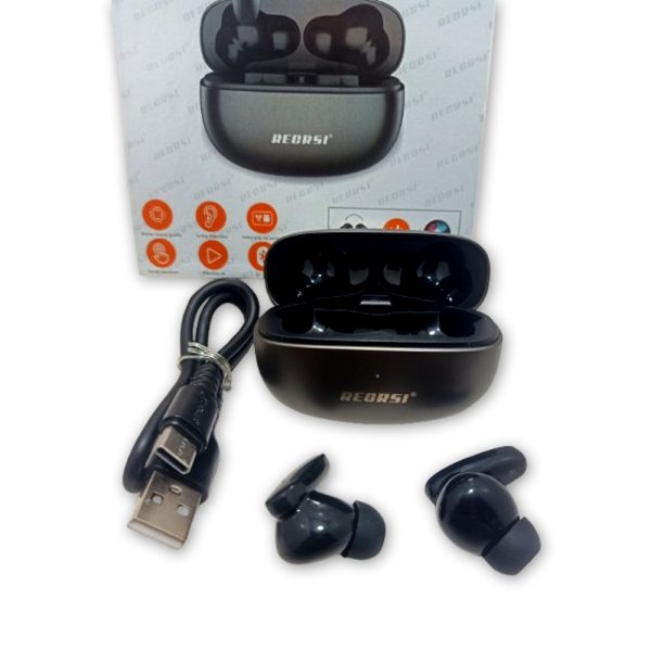 Regrsi RE-HG01 TWS Bluetooth Headphone - Image 7