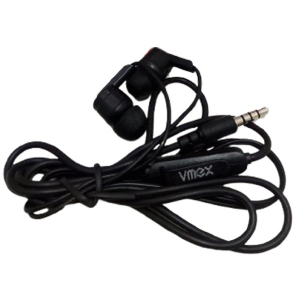 Vmex V78 Earphone ( MOQ -10 pcs) - Image 3